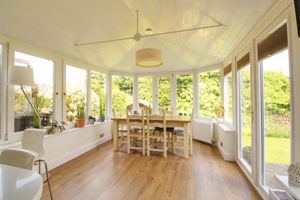 Photo 7- click for photo gallery